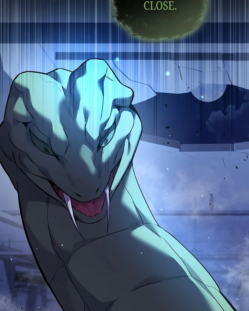 Night of the Goblin Chapter 9 page 103 - 