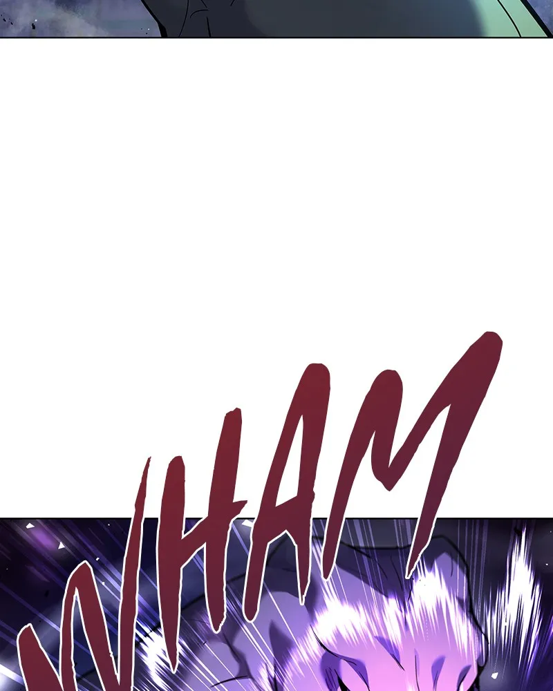 Night of the Goblin Chapter 9 page 104 - 