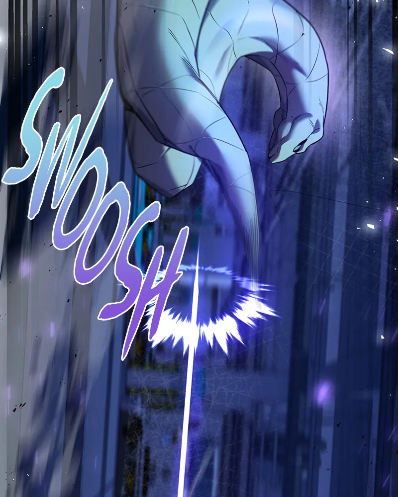Night of the Goblin Chapter 9 page 107 - 