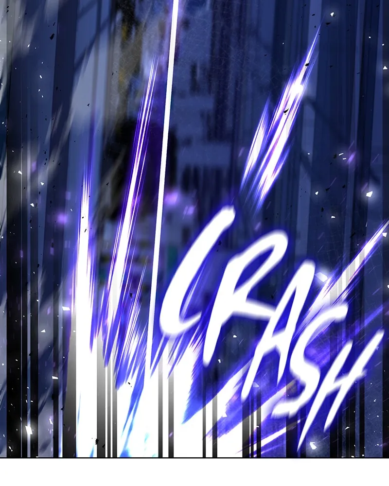 Night of the Goblin Chapter 9 page 108 - 