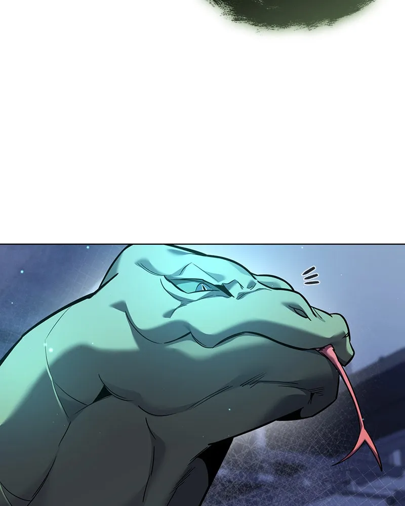 Night of the Goblin Chapter 9 page 112 - 
