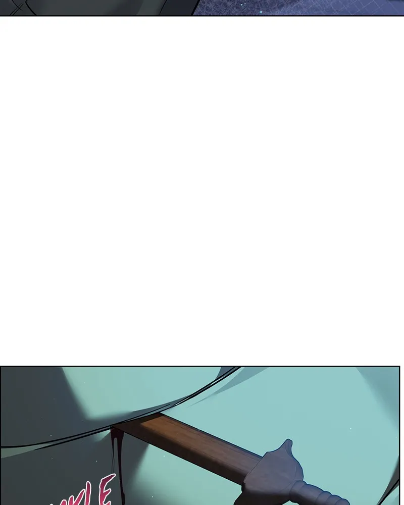 Night of the Goblin Chapter 9 page 113 - 