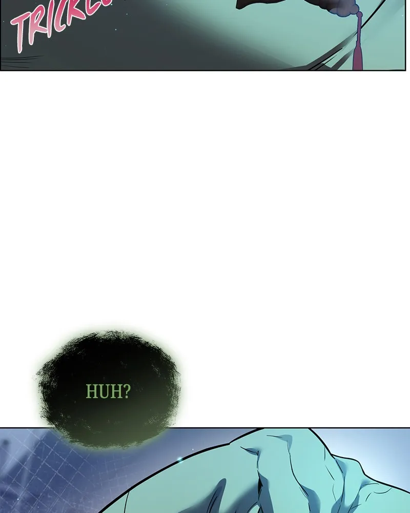 Night of the Goblin Chapter 9 page 114 - 