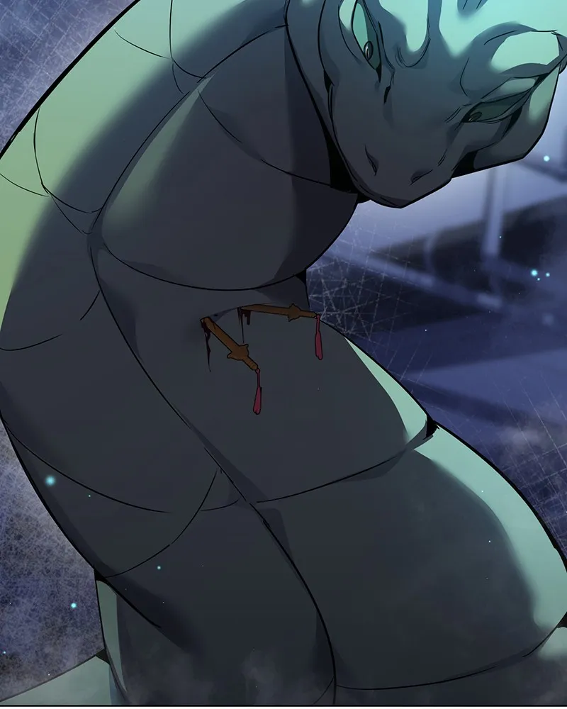 Night of the Goblin Chapter 9 page 115 - 