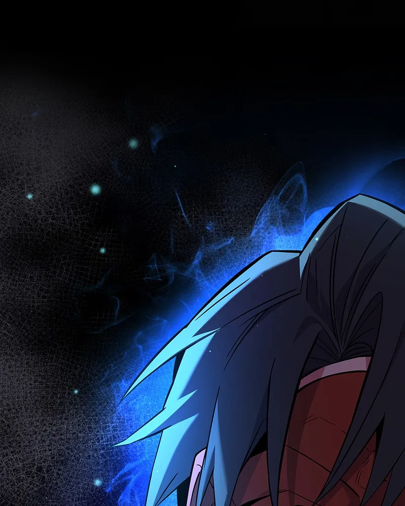 Night of the Goblin Chapter 9 page 118 - 