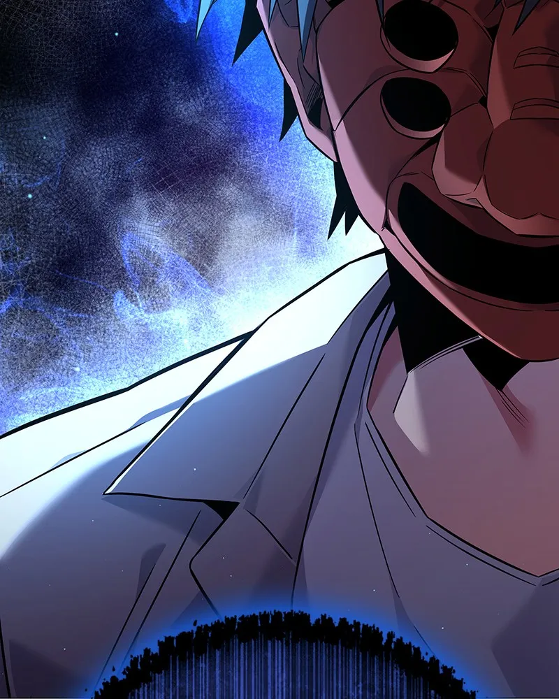 Night of the Goblin Chapter 9 page 119 - 
