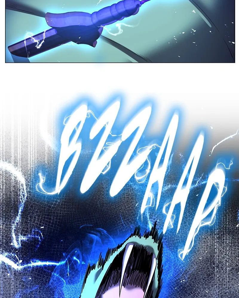 Night of the Goblin Chapter 9 page 121 - 