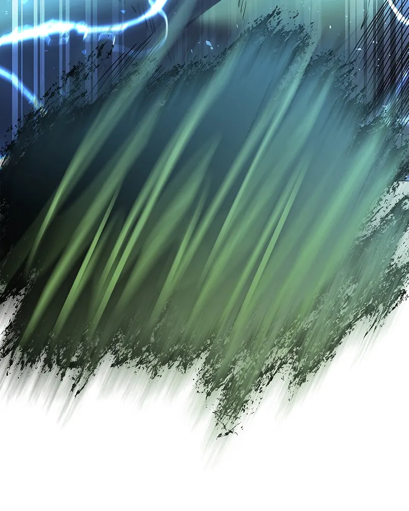 Night of the Goblin Chapter 9 page 123 - 