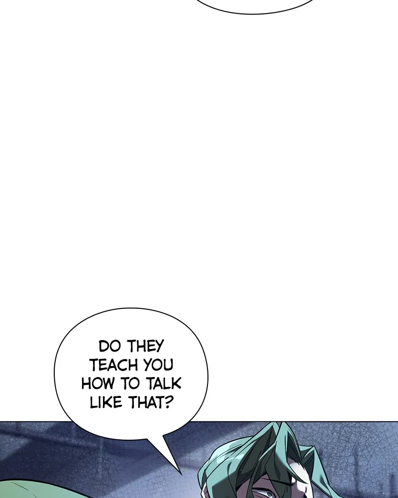 Night of the Goblin Chapter 9 page 129 - 