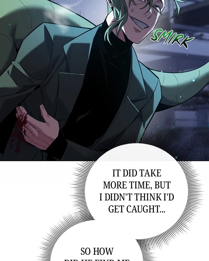 Night of the Goblin Chapter 9 page 130 - 