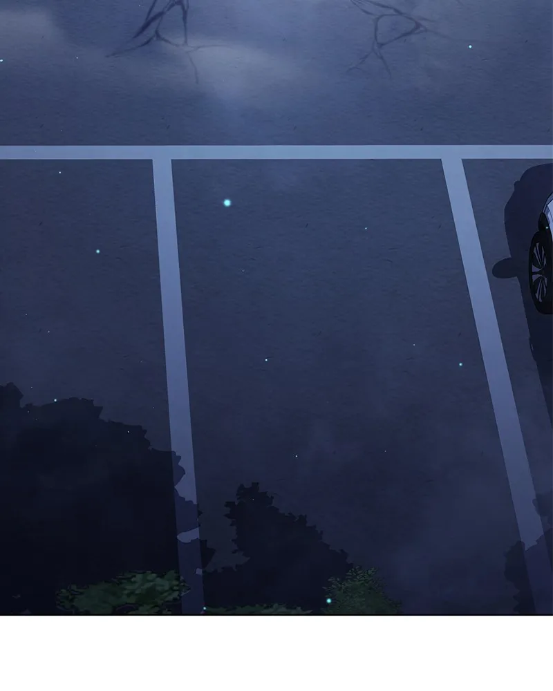 Night of the Goblin Chapter 9 page 14 - 