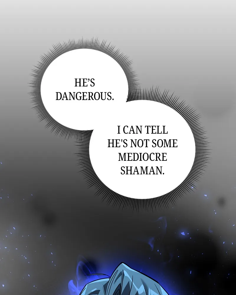 Night of the Goblin Chapter 9 page 132 - 