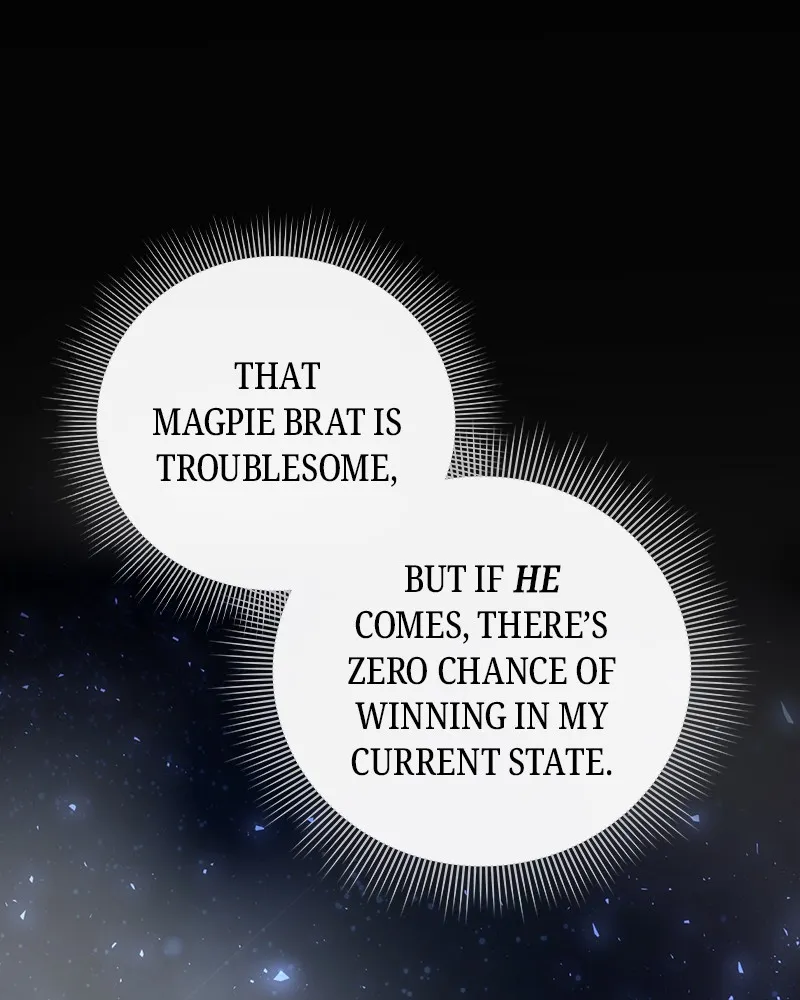 Night of the Goblin Chapter 9 page 136 - 
