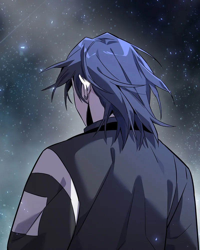 Night of the Goblin Chapter 9 page 137 - 