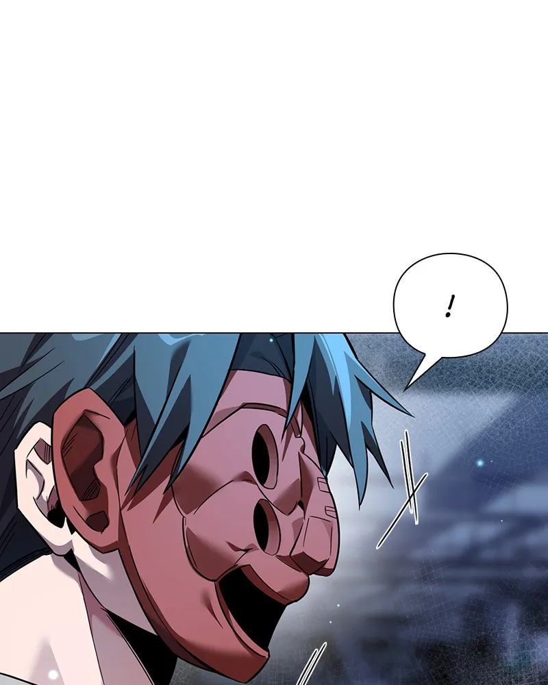 Night of the Goblin Chapter 9 page 140 - 