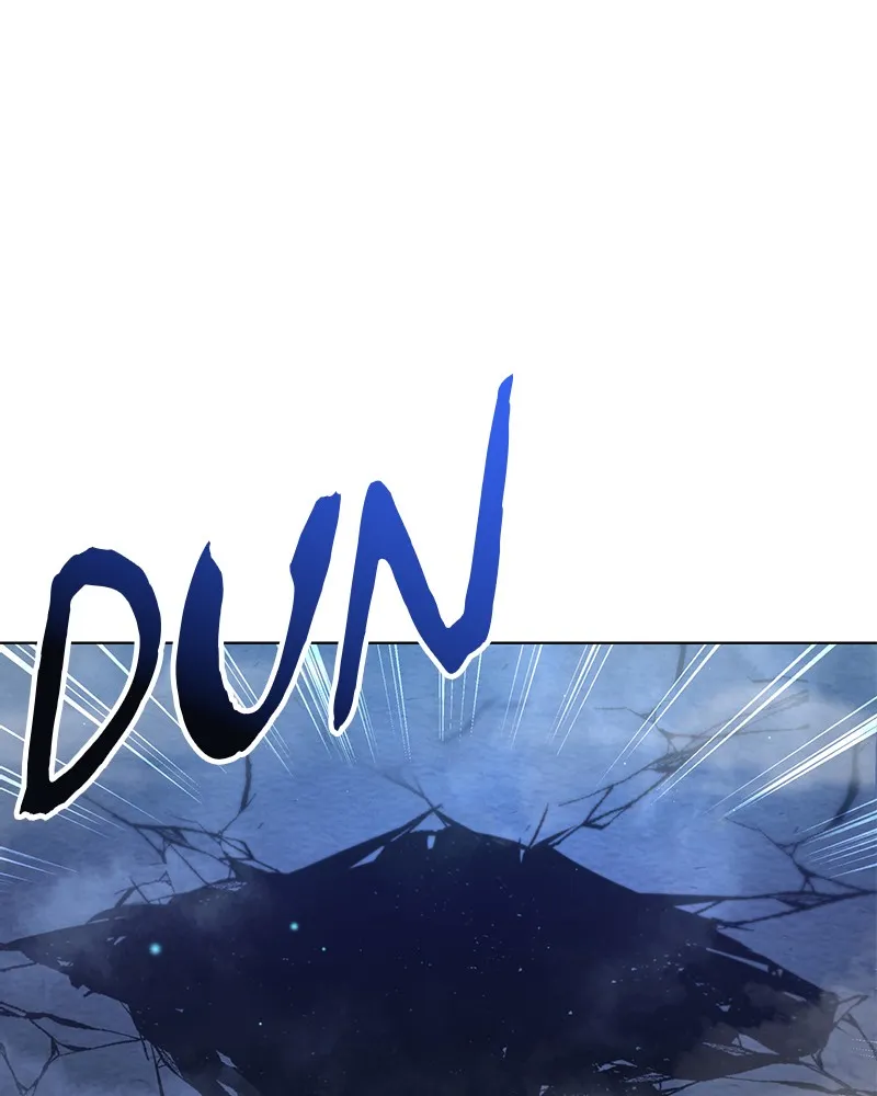 Night of the Goblin Chapter 9 page 15 - 
