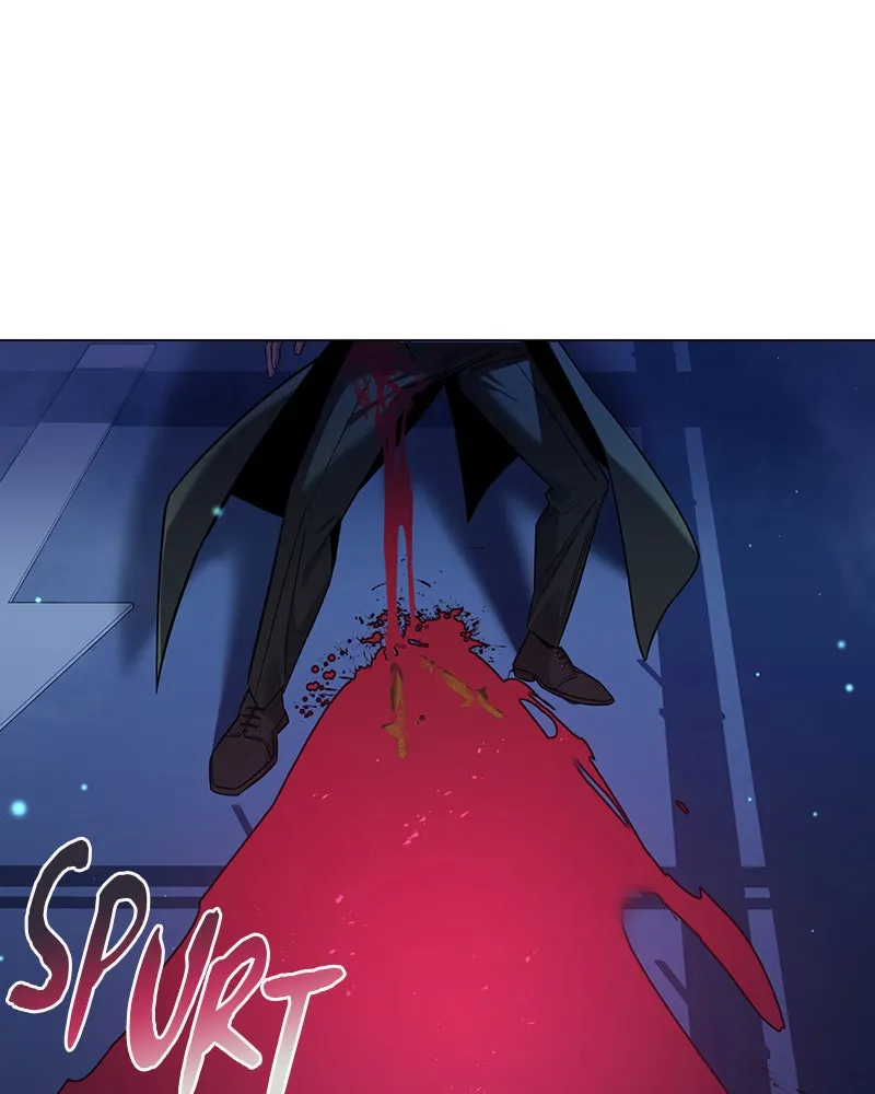Night of the Goblin Chapter 9 page 142 - 