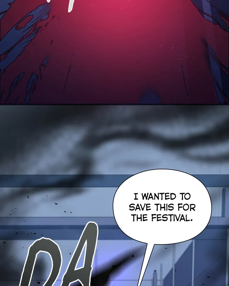 Night of the Goblin Chapter 9 page 143 - 