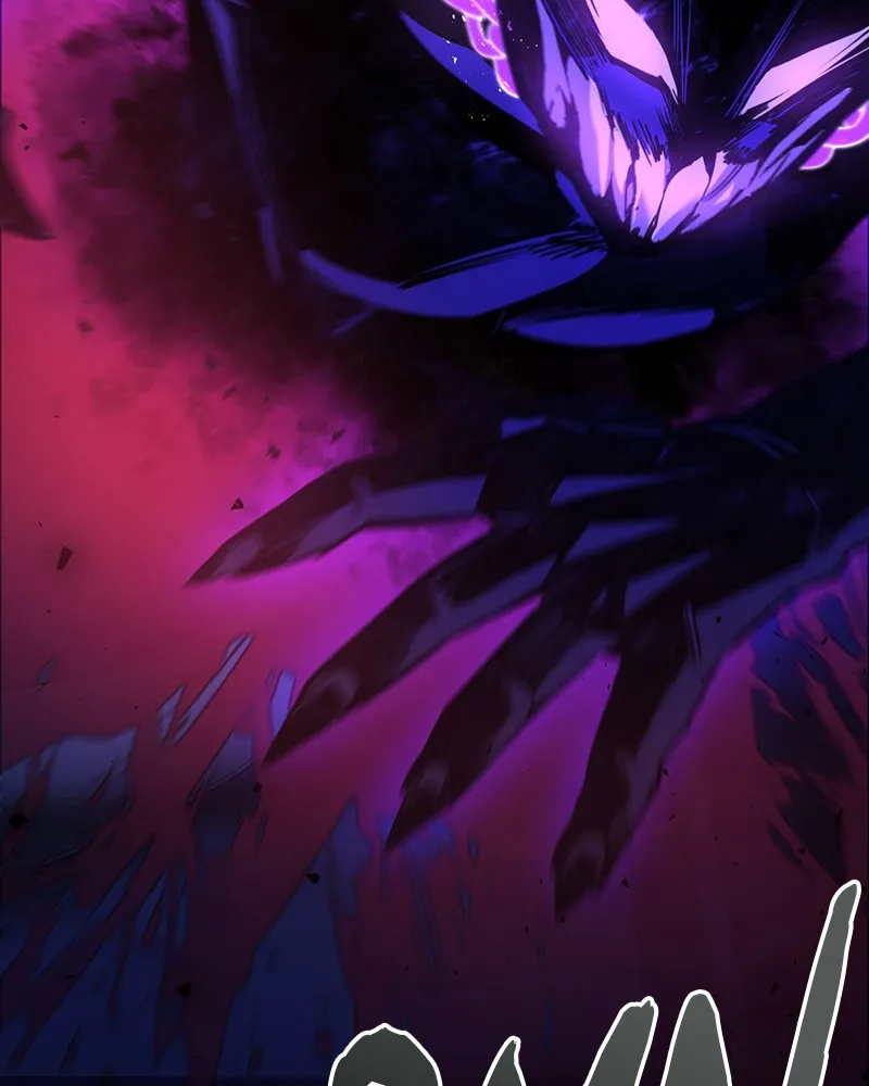 Night of the Goblin Chapter 9 page 145 - 