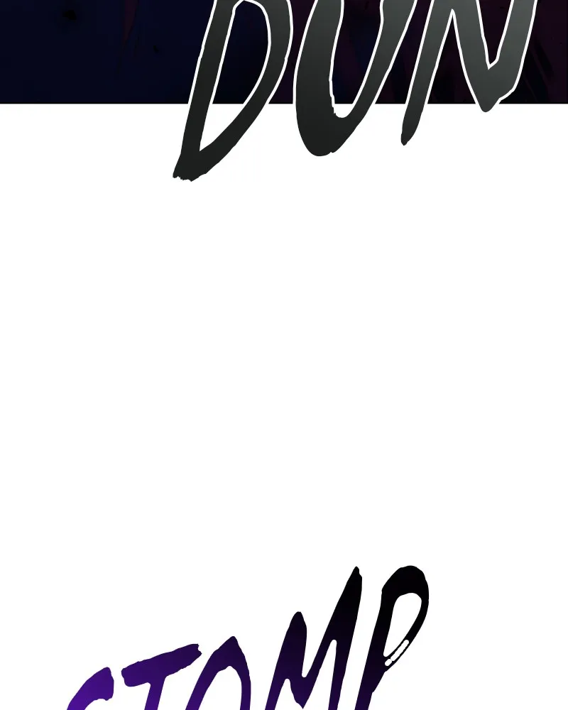 Night of the Goblin Chapter 9 page 146 - 