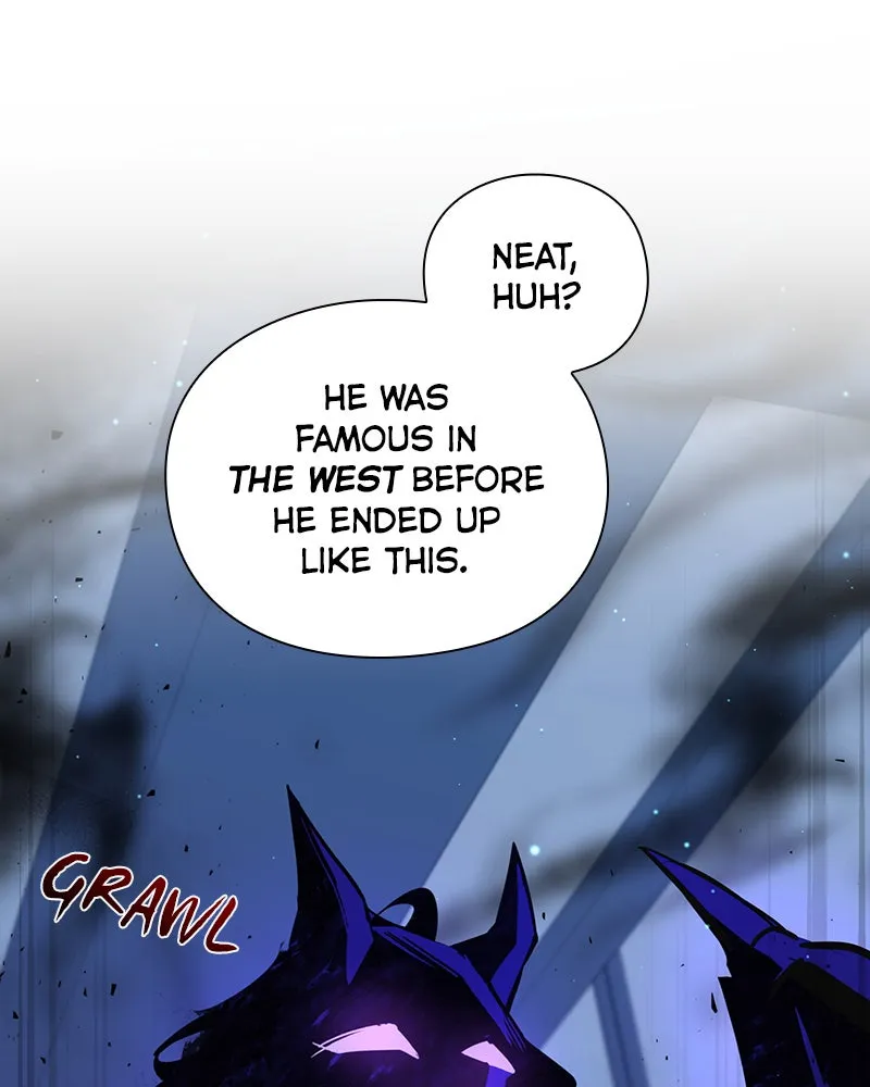 Night of the Goblin Chapter 9 page 148 - 