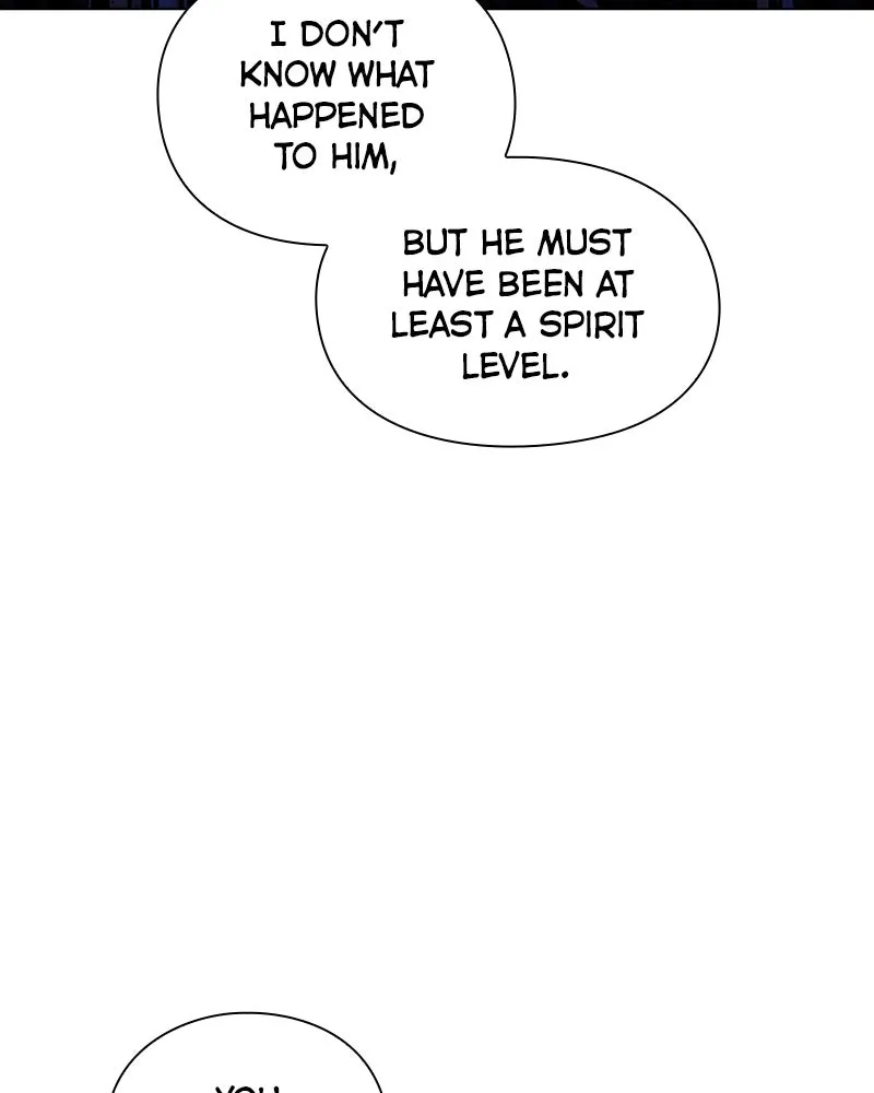 Night of the Goblin Chapter 9 page 150 - 