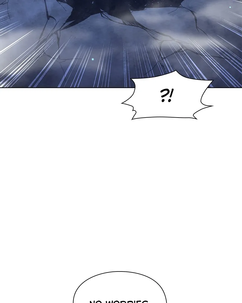 Night of the Goblin Chapter 9 page 16 - 