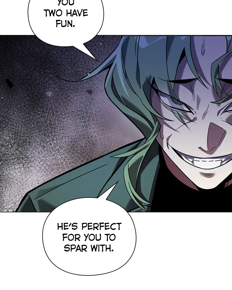 Night of the Goblin Chapter 9 page 151 - 