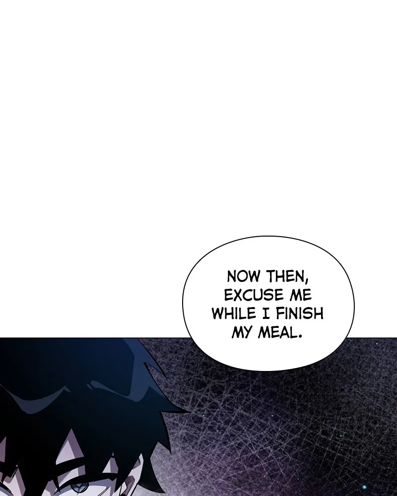 Night of the Goblin Chapter 9 page 152 - 