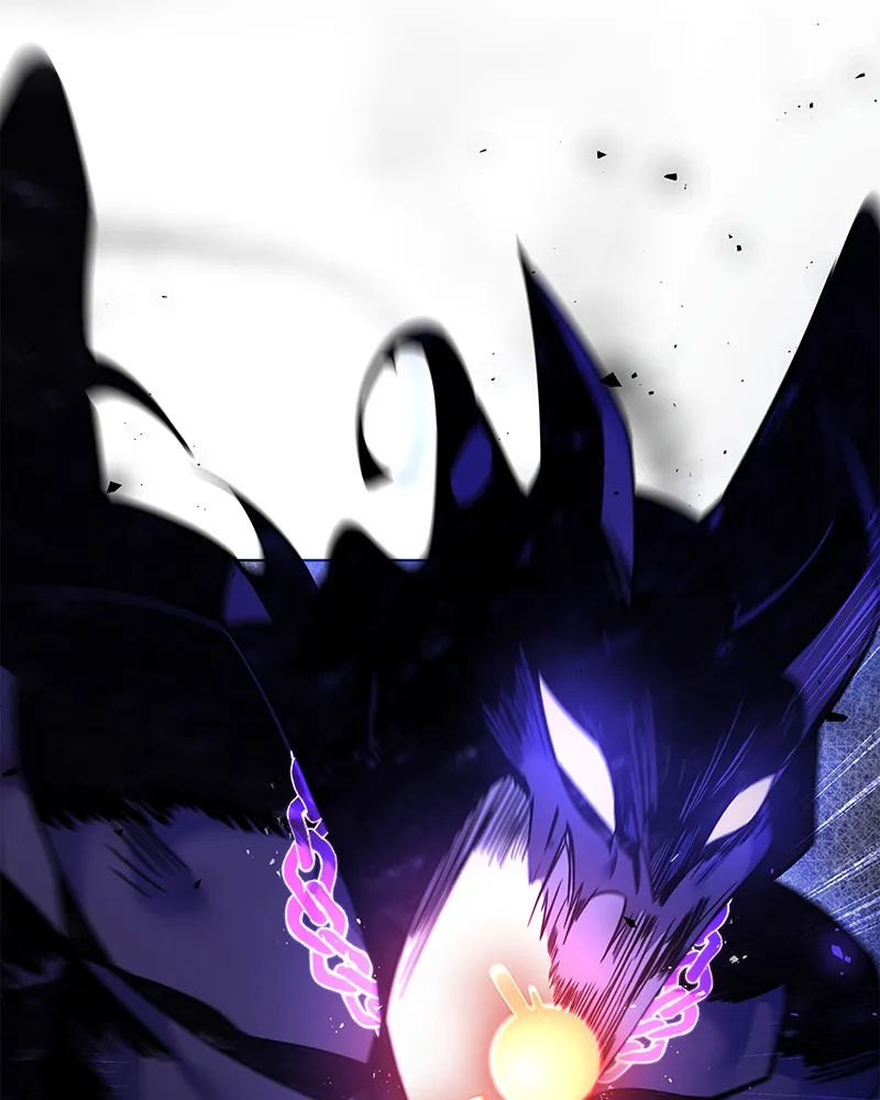 Night of the Goblin Chapter 9 page 154 - 