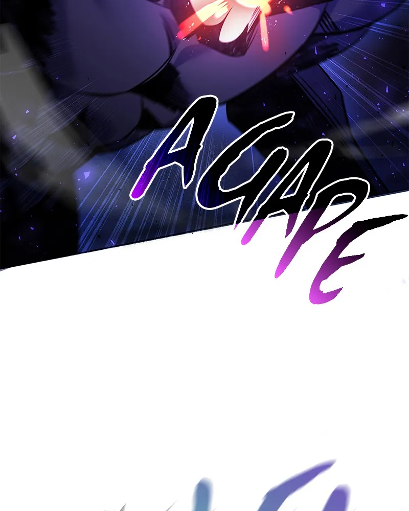 Night of the Goblin Chapter 9 page 155 - 