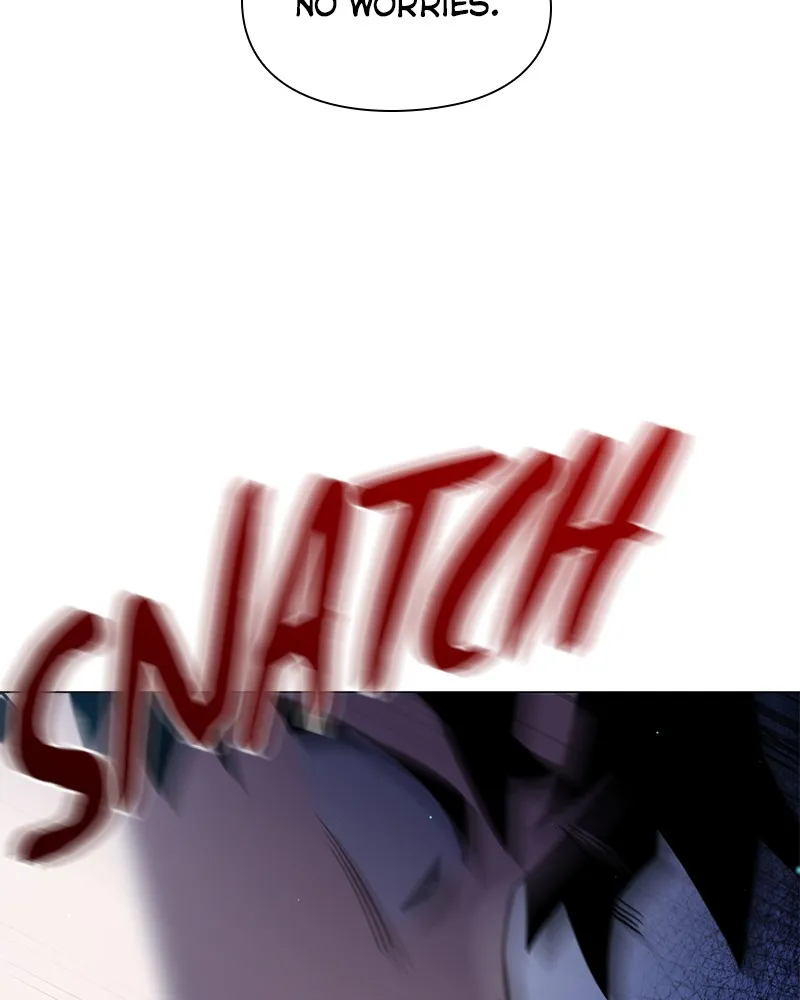 Night of the Goblin Chapter 9 page 17 - 