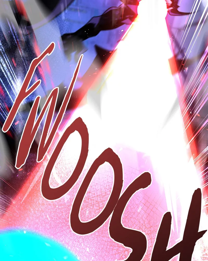 Night of the Goblin Chapter 9 page 162 - 