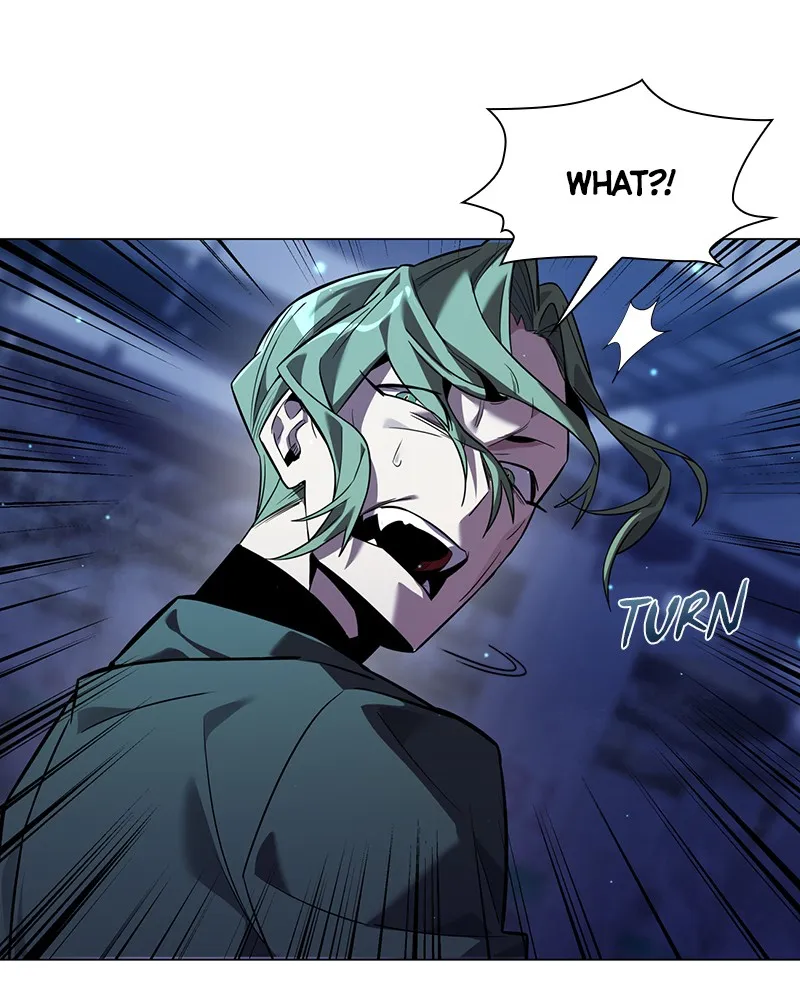 Night of the Goblin Chapter 9 page 168 - 
