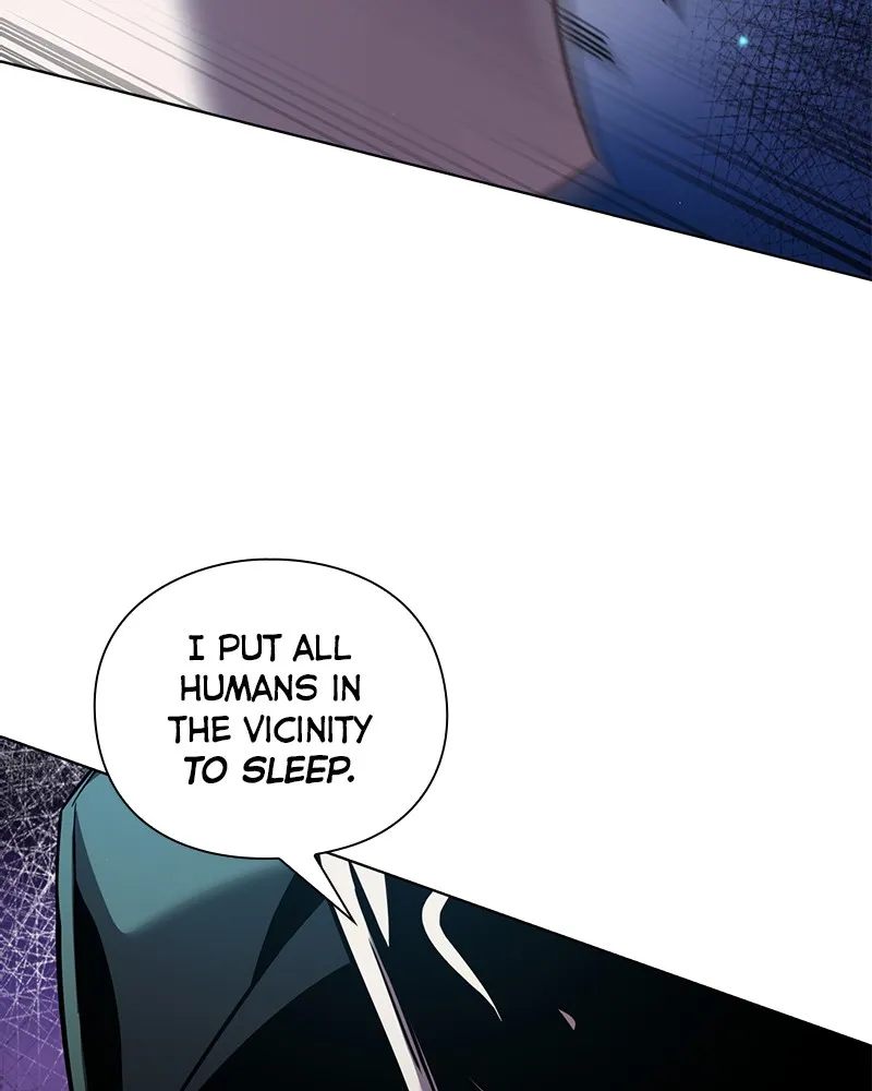 Night of the Goblin Chapter 9 page 18 - 