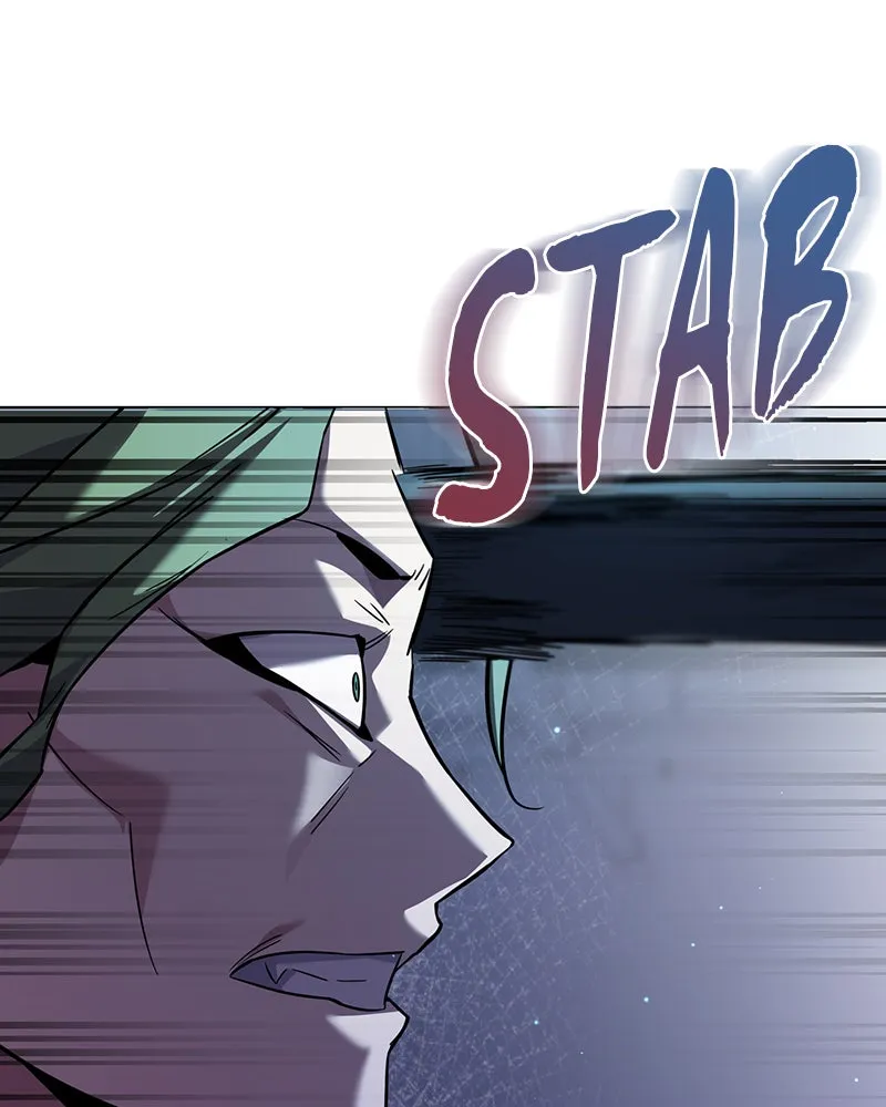 Night of the Goblin Chapter 9 page 171 - 