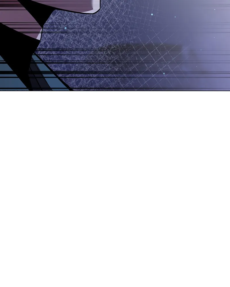 Night of the Goblin Chapter 9 page 172 - 