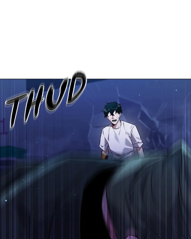 Night of the Goblin Chapter 9 page 173 - 