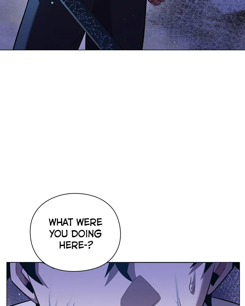 Night of the Goblin Chapter 9 page 176 - 