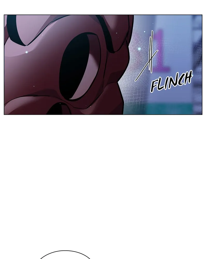 Night of the Goblin Chapter 9 page 178 - 