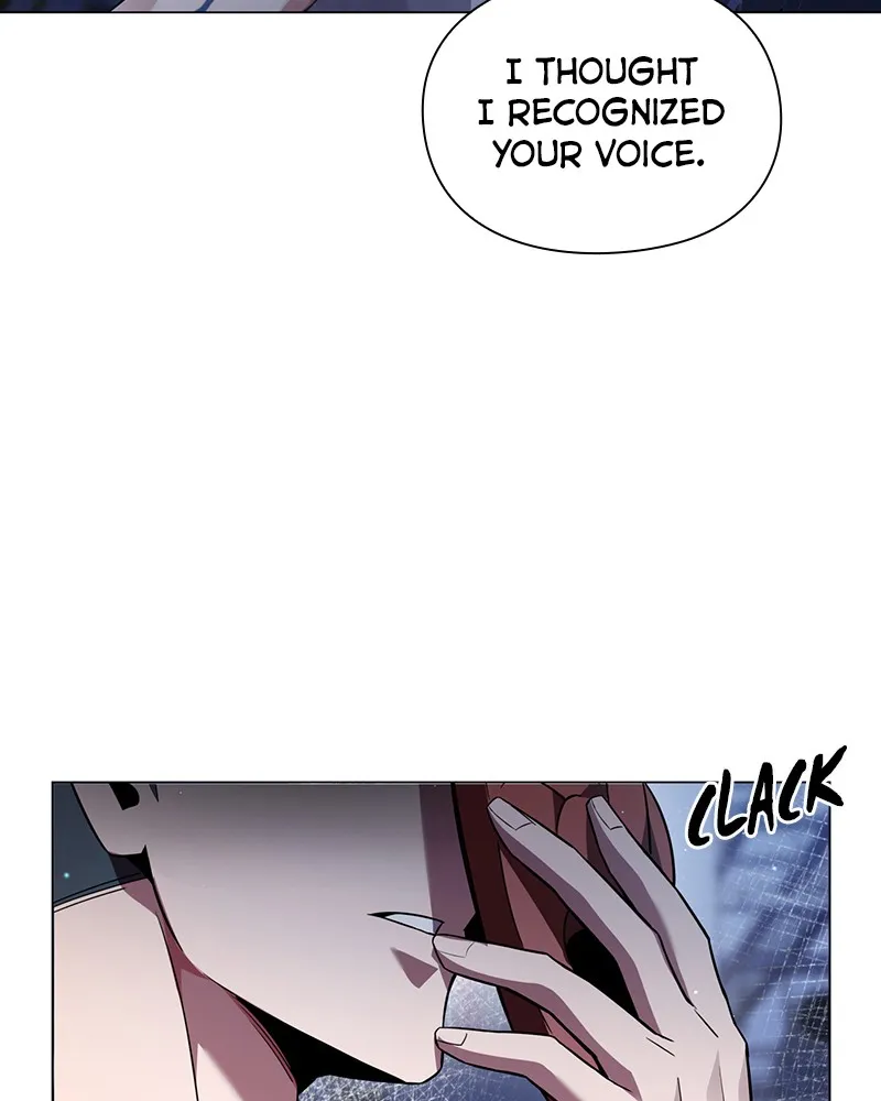 Night of the Goblin Chapter 9 page 180 - 