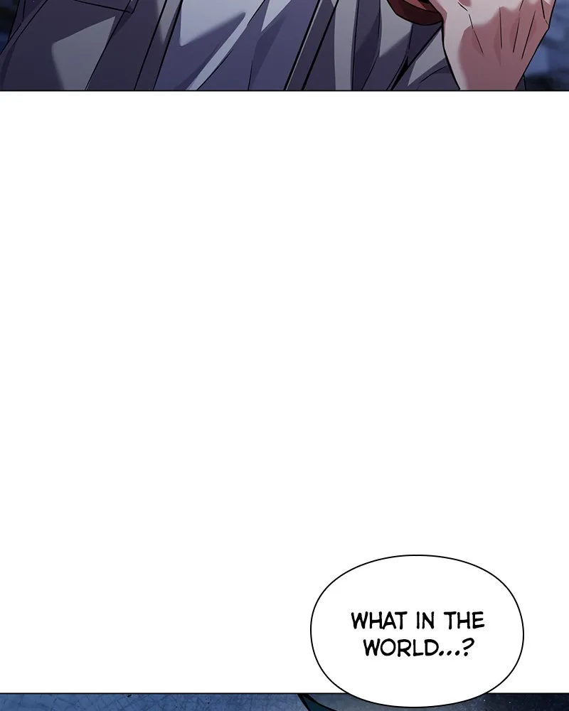 Night of the Goblin Chapter 9 page 183 - 