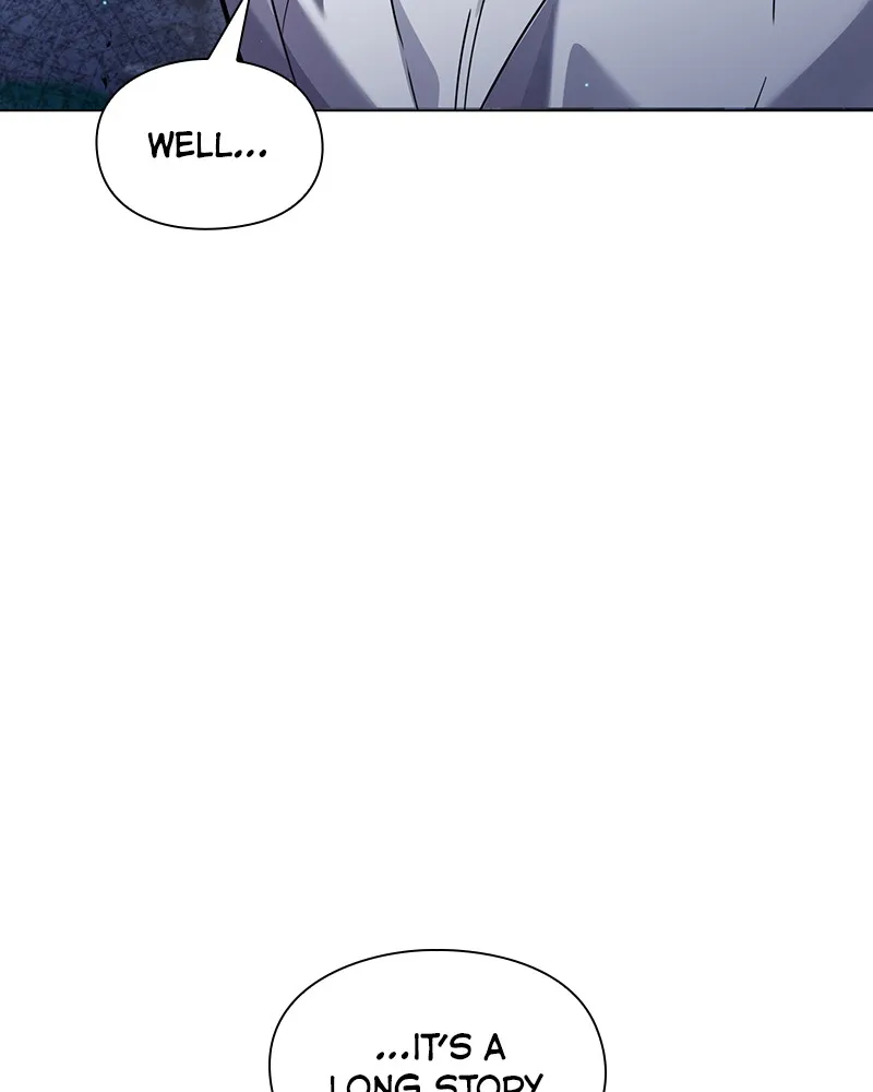 Night of the Goblin Chapter 9 page 185 - 