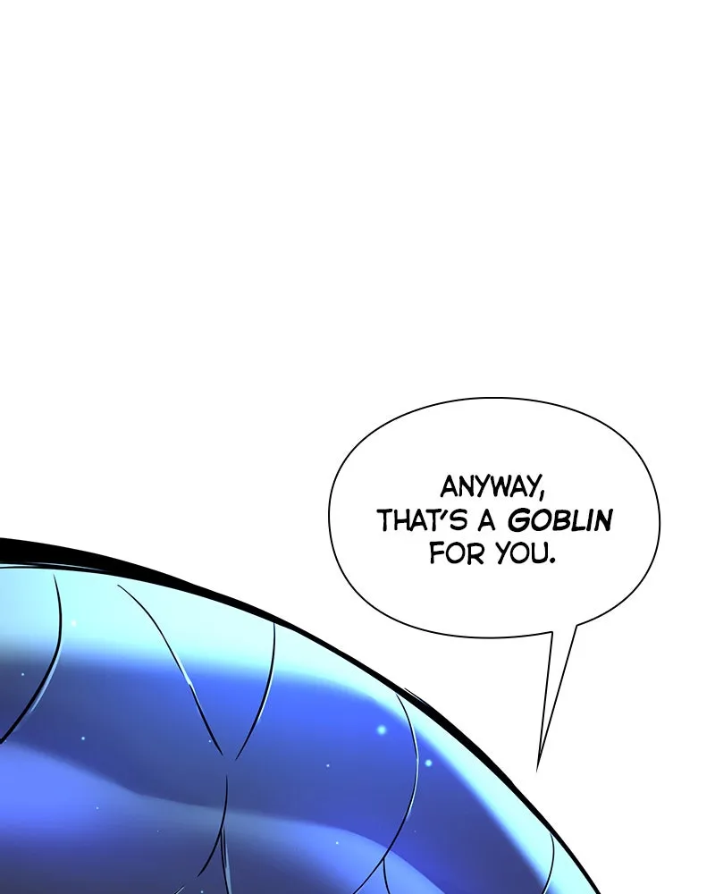 Night of the Goblin Chapter 9 page 21 - 