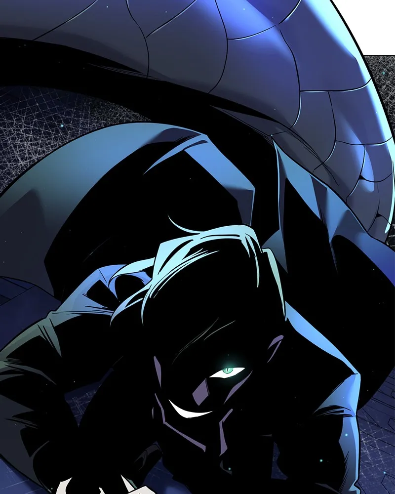 Night of the Goblin Chapter 9 page 22 - 