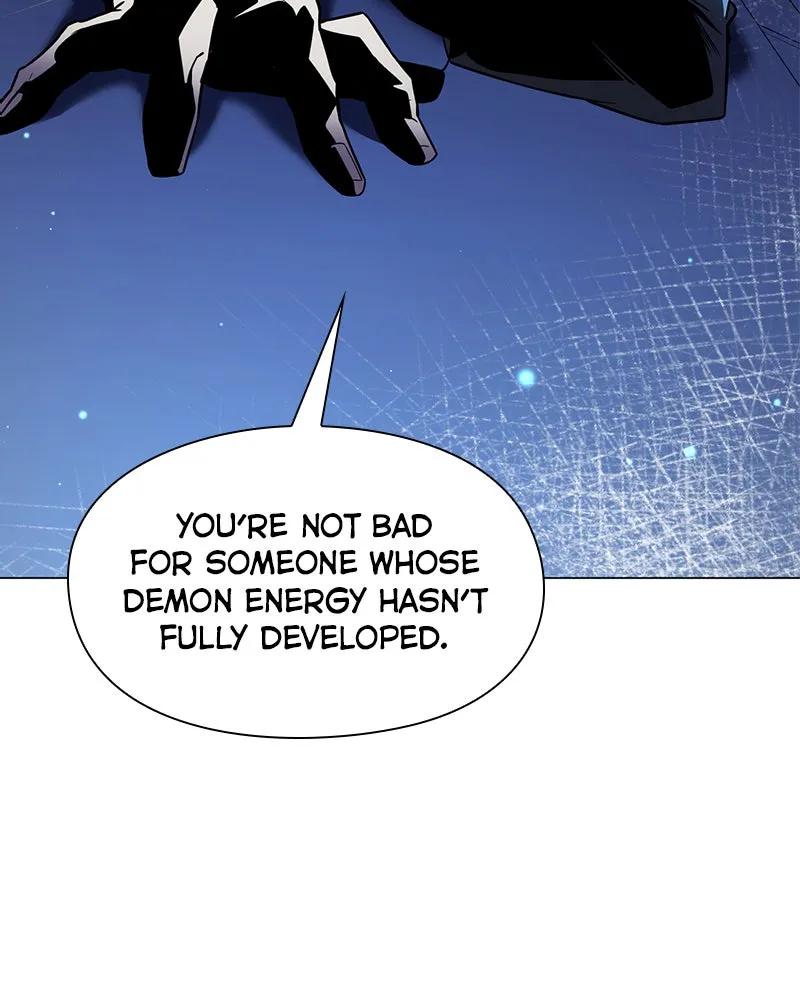 Night of the Goblin Chapter 9 page 23 - 
