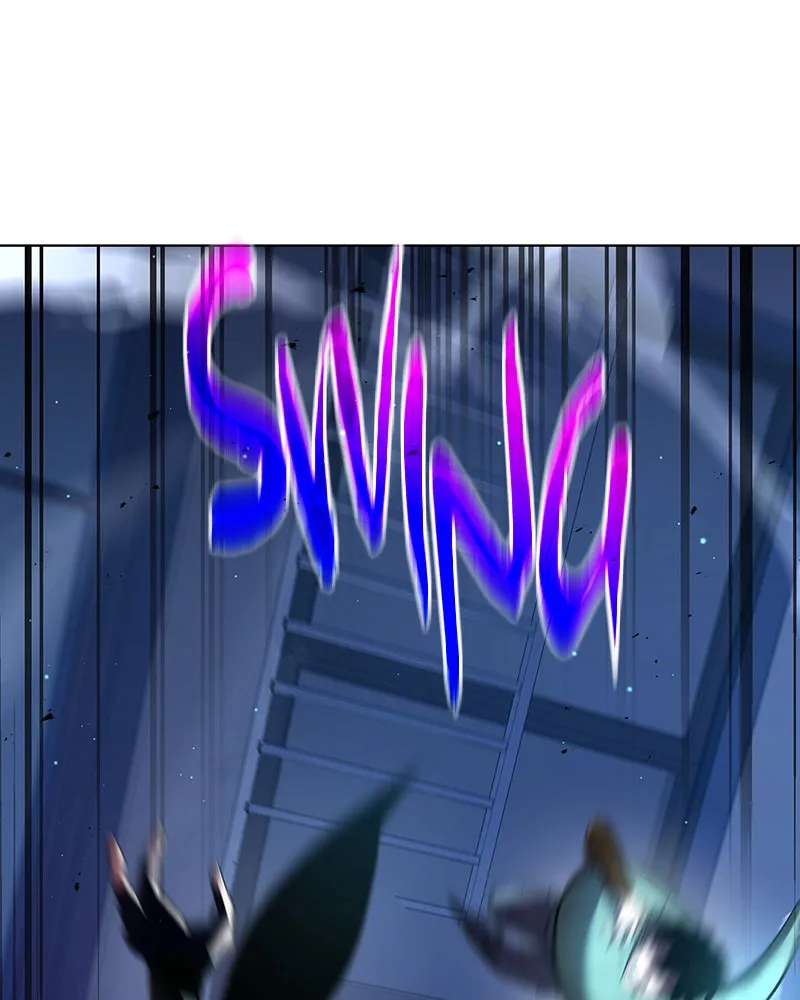 Night of the Goblin Chapter 9 page 26 - 
