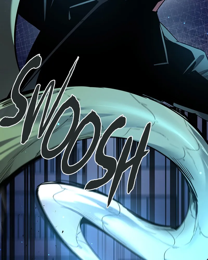 Night of the Goblin Chapter 9 page 30 - 
