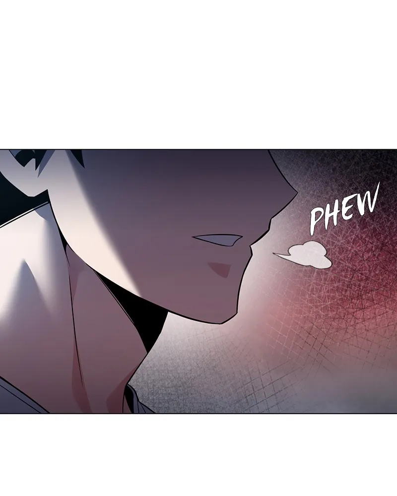 Night of the Goblin Chapter 9 page 4 - 