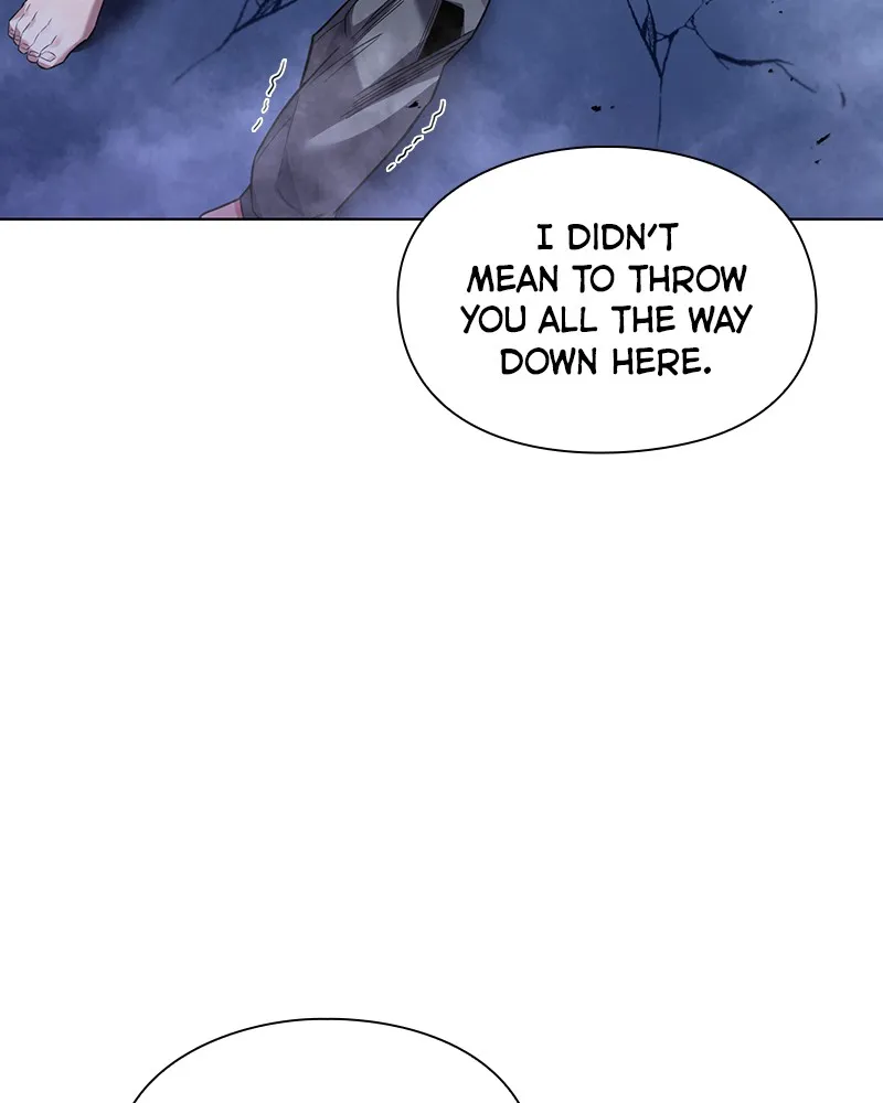 Night of the Goblin Chapter 9 page 36 - 